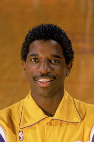 A. C. Green 头像