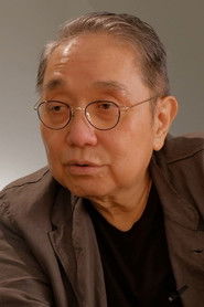 潘恒生 头像