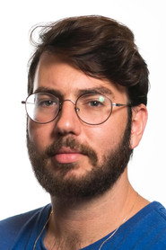 ירמי שיק בלום 头像