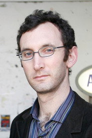 Jesse Moss 头像