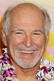 Jimmy Buffett 头像