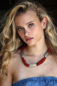 Anna Stadler 头像