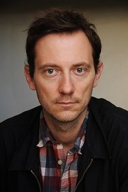 Mathieu Vervisch 头像