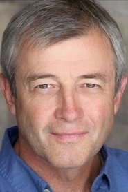 James Read 头像