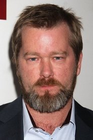 Fridtjov Såheim 头像
