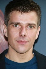 Domenico Diele 头像