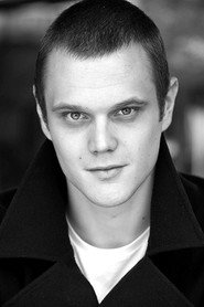 Stephen Thompson 头像