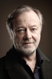 Pascal Elso 头像