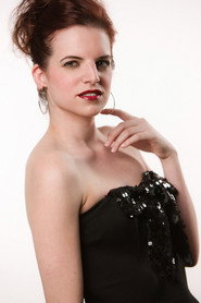 Emily Ginnona 头像