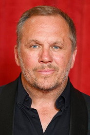 Dean Andrews 头像