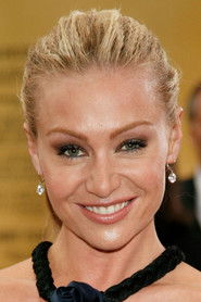 Portia De Rossi 头像