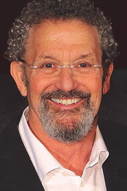 Thomas Schlamme 头像