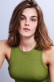 Judith Fernández 头像