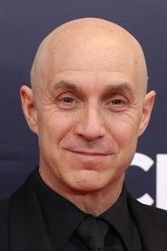 Brian Markinson 头像