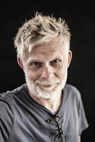 Joachim Hedén 头像