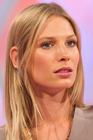 Sarah Brandner 头像
