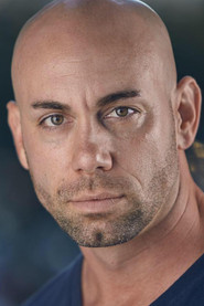 Jayce Venditti 头像