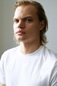 Wilson Gonzalez Ochsenknecht 头像