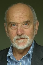 Bill Thomas 头像