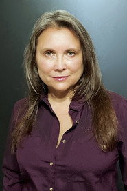 Maritza Brikisak 头像
