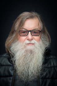 Francis Zegut 头像