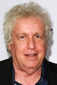 Barry W. Blaustein 头像