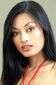 Kira Clavell 头像