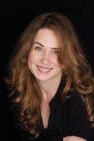 Iulia Lumânare 头像