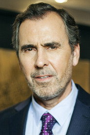 Cristián Campos 头像