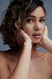 Greice Santo 头像