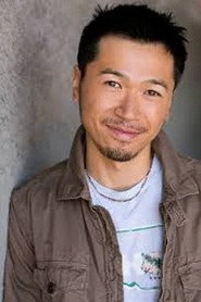 Robert Wu 头像