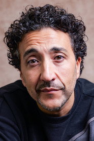 Renato Solpietro 头像
