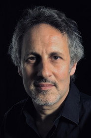 Richard Ladkani 头像
