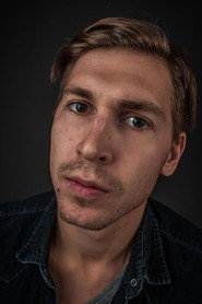 Дмитрий Караневский 头像
