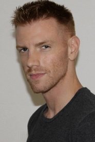 Daniel Newman 头像