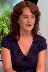 Ana Jiménez 头像