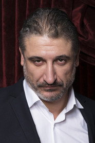 Kiril Efremov 头像