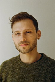 Maxim Gertler-Jaffe 头像