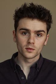 Mitchell Robertson 头像