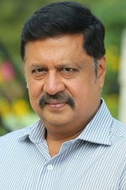 Jayaprakash 头像