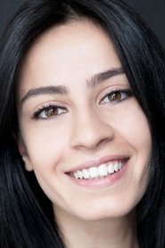 Canan Atalay 头像