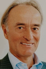 Didier Duverger 头像