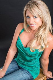 Tara Phillips 头像