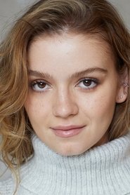 Bella DeLong 头像