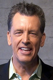 Andrew Gough 头像