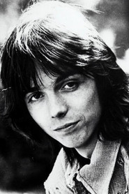 Jimmy McCulloch 头像