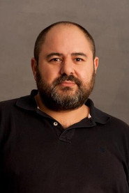 Jorge Calvo 头像