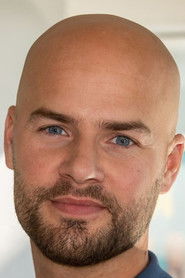 Oscar Aerts 头像