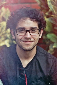 Gabriel Legua 头像