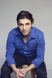 Pierre Philippe 头像
